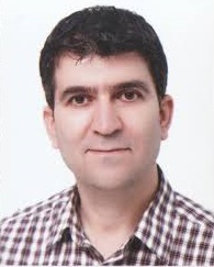 ایرج محمد فام