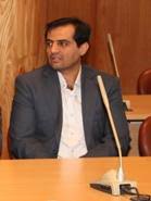 حمیدرضا مختاری نیا